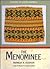 The Menominee (Indians of North America)