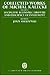 Collected Works of Michal Kalecki: Volume IV: Socialism: Economic Growth and Efficiency of Investment