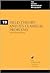 Field Theory and its Classi...