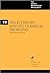 Field Theory and its Classical Problems (Mathematical Association of America Textbooks, Series Number 19)