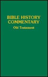 Bible History Commentary: Old Testament (Hardcover)
