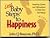 Little Baby Steps to Happiness by John Q. Baucom