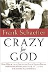 Crazy for God: Ho...