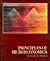 Principles of Microeconomics