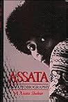 Assata: An Autobi...