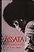 Assata by Assata Shakur