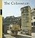 The Colosseum