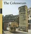 The Colosseum (Hardcover)