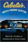 Cabela's: World's...
