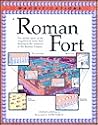 A Roman Fort A Roman Fort