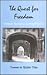 The Quest for Freedom: Belgian Resistance in World War II