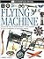 Flying Machine (Eyewitness Books)