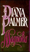 Magnolia (Mass Market Paperback)