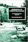 Adirondack Forest and Stream: An Outdoorsman's Reader