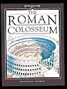 The Roman Colosseum (Inside Story)