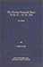 The Roman Imperial Navy 31 BC-AD 324