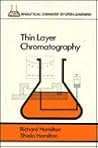 Thin Layer Chromatography (Analytical Chemistry by Open Learning)