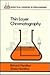 Thin Layer Chromatography (Analytical Chemistry by Open Learning)
