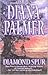 Diamond Spur by Diana Palmer