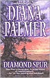 Diamond Spur (Mass Market Paperback)