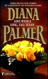 Love with a Long, Tall Texan (Long, Tall Texans, #17.5)