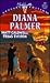 Matt Caldwell Texas Tycoon (Long, Tall Texans, #18) by Diana Palmer