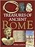 Treasures of ancient Rome