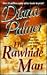 The Rawhide Man by Diana Palmer The Rawhide Man by Diana Palmer