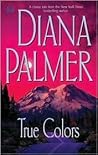 True Colors True Colors