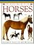 Horses (Pockets Full of Knowledge)