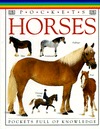 Horses (Pockets Full of Knowledge)