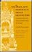 The Beaux-Arts Tradition in...