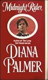 Midnight Rider by Diana Palmer
