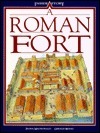 A Roman Fort
