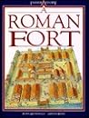 A Roman Fort (Inside Story)