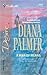 A Man of Means by Diana Palmer