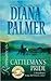 Cattleman's Pride (Long, Tall Texans, #26) by Diana Palmer