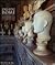 Inside Rome: Discovering Ro...