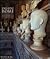 Inside Rome by Joe  Friedman