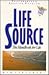 LifeSource: The Handbook for Life [The New Testament Contemporary English Version]