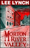 Morton River Valley