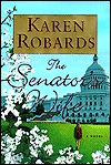 The Senator's Wife (Hardcover)