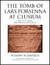 The Tomb of Lars Porsenna at Clusium (Paperback)