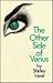 The Other Side of Venus by Shirley Verel