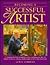Becoming a Successful Artist