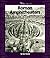 Roman Amphitheaters (Watts Library: Famous Structures)