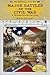 Major Battles of the Civil War by Kim A. O'Connell