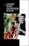 Heart Rate Monito...