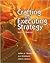 Crafting and Executing Strategy: Text and Readings