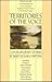 TERRITORIES OF THE VOICE by Louise DeSalvo